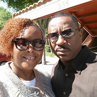 Rodney Ingram Photo 18