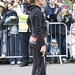 Patrick Gaul Photo 18