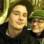 John Damron Photo 37