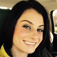 Sarah Katz Photo 30