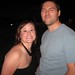 Lori Simpson Photo 43