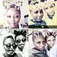 Stephanie Joseph Photo 16