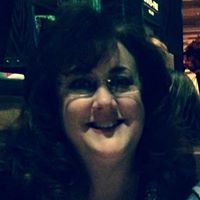 Laura Millard Photo 18