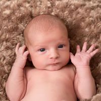 Suzanne Ricketts Photo 15