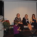 Lori Schroeder Photo 16