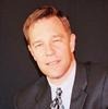 Jeff Major Photo 18
