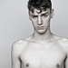 Danny Barrett Photo 29