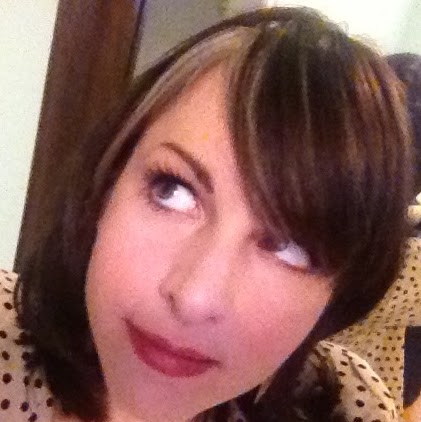 Rebecca Sheehan Photo 18