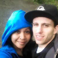 Michael Kinzel Photo 12