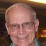 Ronald Rasmussen Photo 37