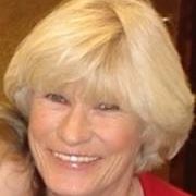 Patricia Standridge Photo 6