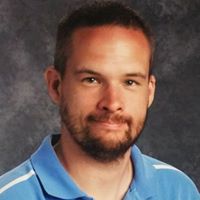 Thomas Mathison Photo 4