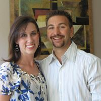 Eric Cardella Photo 4