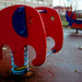 Lisa Furness Photo 20