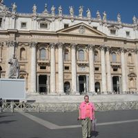 Elizabeth Bumgarner Photo 9