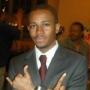 Robert Holmes Photo 16