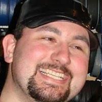 Frederick Booker Photo 4