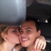 Victor Encina Photo 11