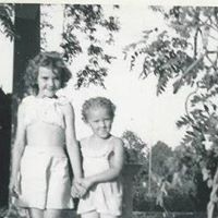 Janet Schafer Photo 26