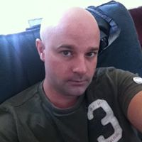 Ronald Spence Photo 33