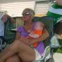 Janice Bruce Photo 21