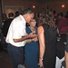 Nancy Bauer Photo 32