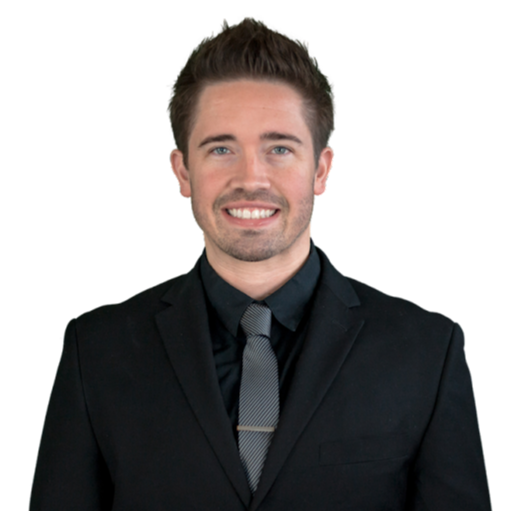 Sean Harper Photo 19 Sean Harper Photo 19