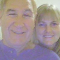 Ronald Ricketts Photo 4