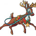 Rudolph Buck Photo 2
