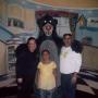 Nicole Gordon Photo 15