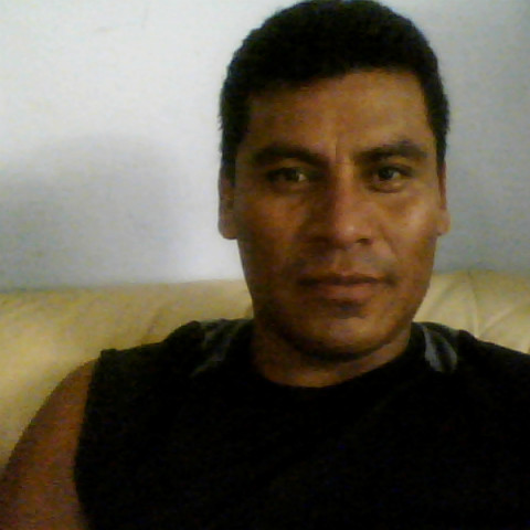 Julio Estrada Photo 35