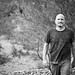 Darin Erickson Photo 17