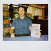 Matthew Barnes Photo 47