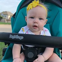 Cindy Posey Photo 13