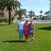 Lorri Taylor Photo 8