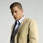 Charles Schofield Photo 8