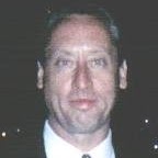 Michael Basham Photo 40