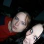 Tabitha May Photo 10