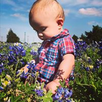 Christine Marx Photo 25