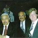Patrick Kennedy Photo 18