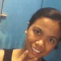 Eve Castro Photo 20
