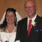 Colleen Sander Photo 2