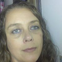 Rebecca Strader Photo 17