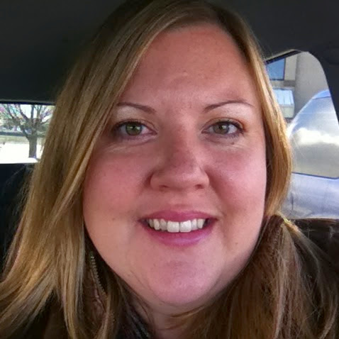 Anne Perdue Photo 17