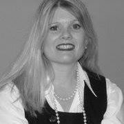 Michelle Butts Photo 20