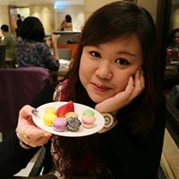 Janice Wing Photo 16