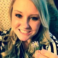 Alyce Miller Photo 20