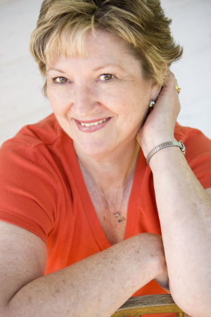 Kathleen Johnson Photo 18