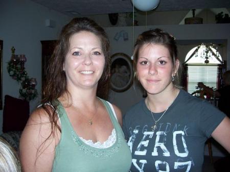 Kathy Capps Photo 16