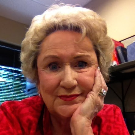 Brenda Carroll Photo 9